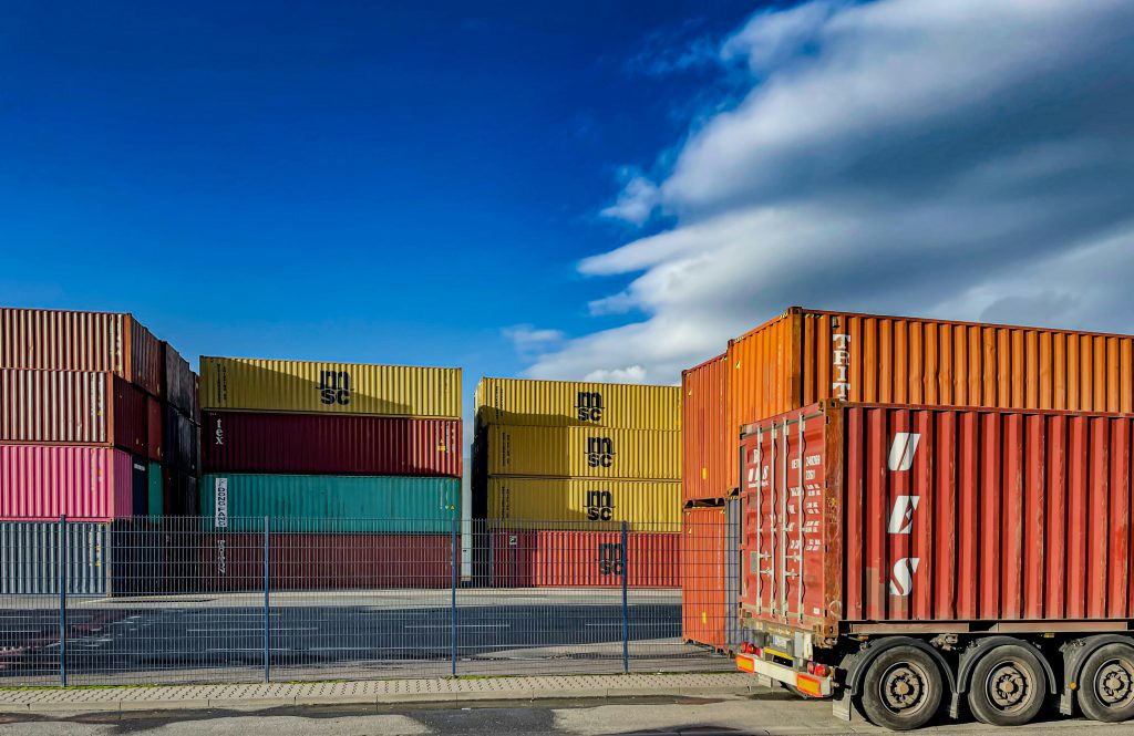 گیتیک ۲۰۰ میلیون دلار برای گسترش عملیات حمل‌ونقل خودران جذب کرد